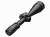 Luneta celownicza Leupold VX-5HD 3-15x56 30 mm iR AO FireDot Duplex